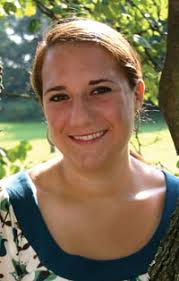 North Daviess High School to graduate 72