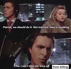 Billablez ⚖️ (@billablez) · Instagram photos and videos