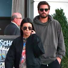 Jun 02, 2021 · kris jenner attempted to gently nudge kourtney kardashian into marrying and getting old with ex scott disick in a sneak peek clip for the thursday, june 3, episode of keeping up with the kardashians. Scott Disick Beichtet Kourtney Kardashian Seine Sexsucht Gala De