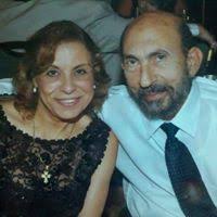 Samia Mansour. (mansour0306)