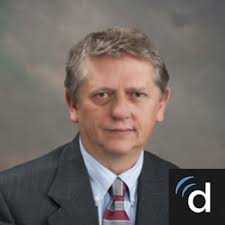 Best High cholesterol Doctors in South Carolina