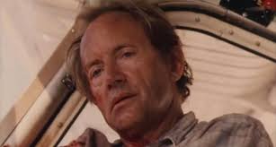 Wes Craven´s Mindripper (1995)