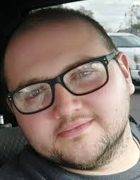 Vernon Mccoy's Instagram, Twitter & Facebook