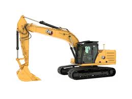 Maintenance is quick and easy on the cat mini excavator. New Cat Excavators For Sale In California Quinn Company