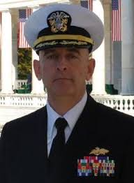 Missouri State Council