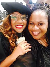 🌟 Welcome to the Sisterhood, Dr. Michelle Celestin! 🌟 WUSA is beyond  blessed to welcome Dr. Michelle Celestin to our family as our newest WUSA  Member, Volunteer, and writer for the No