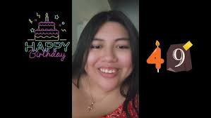 Video Tribute & Obituary for Branddy Abreu