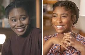 What's the best casting for a family you've seen in a show or movie? I'll  always say Gossip Girl was