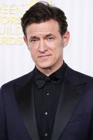 Adam Rothenberg's Instagram, Twitter & Facebook