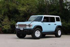 Image result for Light Blue 1976 Nova