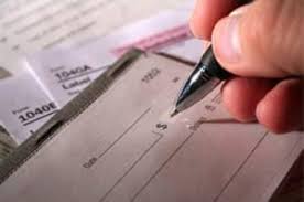 Many homeowners would love to fast forward to when they as a result, the idea of paying off their mortgage early could be worth exploring for some people. How To Eliminate Private Mortgage Insurance Pmi Cash Money Life