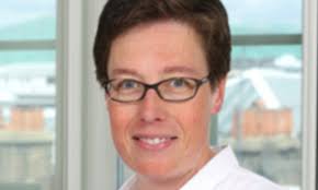 BT hires Ofwat boss in wake of fraud scandal