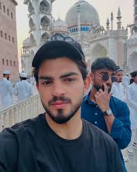 me lachar hu 🤲😢mola8577###673 khatao car ho mola kise ki 🤲madad karni se  879###566_53nguyễntháisơnp5gòvấp dan gatta nahi bhadta 😅h 🤲 🤲😢🤲😭😭