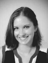 9–12 November 2023 Brisbane Powerhouse