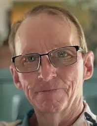 Richard Carl Winfree Obituary (2025)