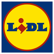 / mit dhl ist der rückversand ganz einfach. Lidl Kundenservice Offnungszeiten Hotline Kontakt