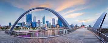 Nbl grand final a promoter's dream as melbourne united clash with perth wildcats. Living In Perth Life Climate And Time Zones Of Perth Australia