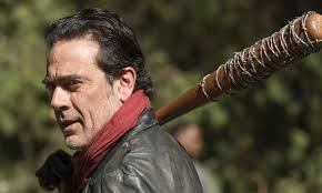 All you need is an internet connection and a streaming service that has amc in its channel lineup. How To Watch The Walking Dead Without Cable Tv Cord Cutters News