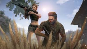Unlike pubg mobile, free fire offers a diverse pool of characters and each comes with different unique abilities. Don T Use These Are The 5 Weakest Free Fire Characters That You Should Avoid Dunia Games