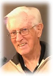 MACLEOD, Donald (Sandy) Alexander