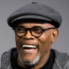 Starr Franklin (@starrf009)