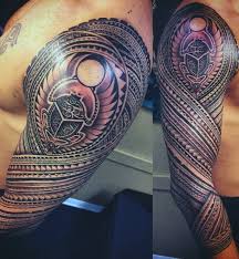 Some bastet tattoos closely resemble the art and statues from bastet's time period, while others have a more modern look. Top 57 Egyptian Tattoo Ideas 2021 Inspiration Guide