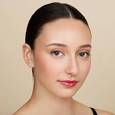 Amazon.com: Monika Blunder Beauty