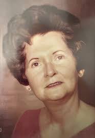 Ronald Reck's Instagram, Twitter & Facebook