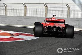 After the controversy surrounding last weekend's bahrain grand prix, the fia has finally decided that enough is enough when it comes to track limits. Fia Mahnt Track Limit Diskussion Muss Endlich Ein Ende Finden