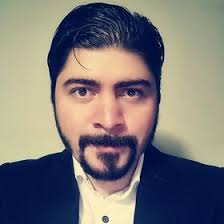 Dr. Raúl Gallo (dr_raulgallo)