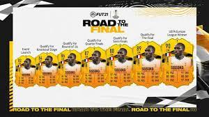 For buying players we support the accounts and comfort trade as delivery methods! Why Is Rttf Sissoko So Expensive Fifa Forums