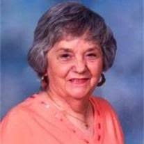 Miriam LoPorto Obituary 2013