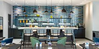 The Best Luxembourg City Hotels With Shuttle Jan 2021 With Prices Tripadvisor