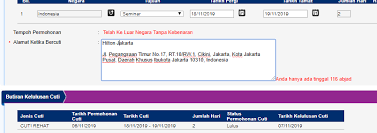 Pdf borang permohonan pemilihan elaun perumahan wilayah (epw) atau imbuhan tetap perumahan (itp) bagi pegawai yang bertukar wilayah ( pdf, 27. Https Canseleri Uitm Edu My Media Attachments 2020 10 18 Hr2upklnusermanualforstaff Pdf