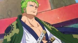 One Piece Episode 896 Release Date Spoilers Filler Arc Ends Luffy Zoro Reunion Awaits In Wano Arc S Return In 2021 Manga Anime One Piece One Piece Episodes Zoro