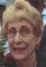 Obituary information for MARJORIE A. KMIECK