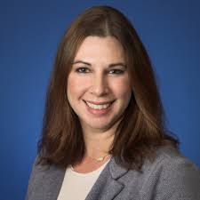 One year ago I started a new adventure Ellevest! It's been the most…