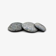 أرض الحجر Stone Stone Ground Convenience Store Products