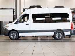 Image result for Arctic White 2007 Sprinter