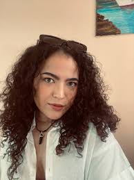 Sadie Tamara Rivas (@sadierivass) • Instagram photos and videos