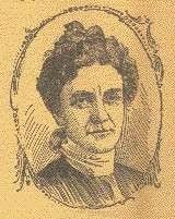 Sarah Kemble Knight Rides the Post Road Again