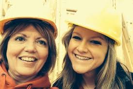 So very thankful for this incredible journalist, mentor, and friend. Friday Pam  Huff signed off ABC 33/40 for the final time