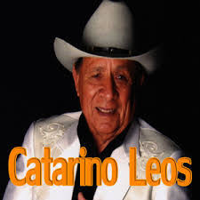 Rosendo Cantu's Instagram, Twitter & Facebook