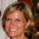 Taylor Lovelace Email & Phone Number