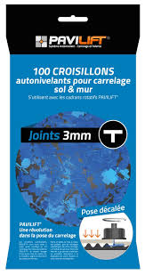 Meilleur croisillon autonivelant manomano croisillons mob mondelin. Pavilift Avis