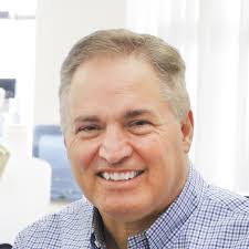 Preston Humphries's Instagram, Twitter & Facebook