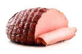 Ham Definition Und Bedeutung Collins Worterbuch