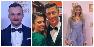 Piłkarz bayernu monachium pokonał pozostałych czternastu nominowanych, którzy w sumie reprezentują trzynaście innych dyscyplin. Kemzljggksarbm