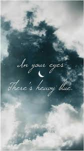 Quotes For Mobile Mantisto Quotes Wallpaper For Mobile Phone Wallpaper Quotes Wallpaper Quotes