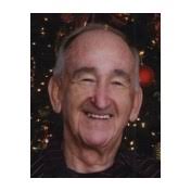 Search Clarence Cox Obituaries and Funeral Services